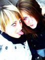 nisii und i x33 72905381