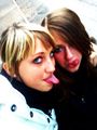 nisii und i x33 72905382