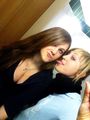 nisii und i x33 72905384