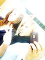 nisii und i x33 72905385