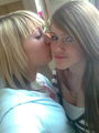 nisii und i x33 72905564