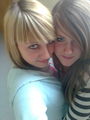 nisii und i x33 72905565