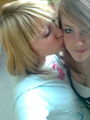 nisii und i x33 72905566