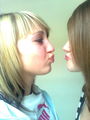 nisii und i x33 72905567