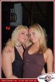 Party Pics 46956655