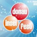 Donauinselfest 09 62945725