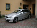 mein auto ? 66718477