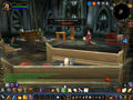 World of Warcraft 57618714