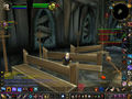 World of Warcraft 57618721