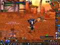 World of Warcraft 57618745