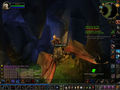 World of Warcraft 57618758