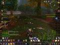 World of Warcraft 57618784