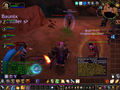 World of Warcraft 57618793