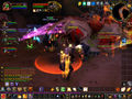 World of Warcraft 57618811