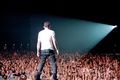 Linkin Park in Graz 67340729