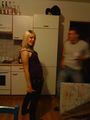 Freizeit -Privat Party -Gbs  69917795