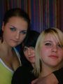 Freizeit -Privat Party -Gbs  69917807