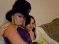 Freizeit -Privat Party -Gbs  69917819