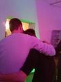 Freizeit -Privat Party -Gbs  69917821