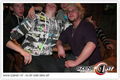 nächstes