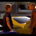 The Fast And The Furious 46165059