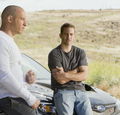 Fast and Furious 58096502