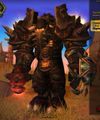 World of Warcraft 46341056