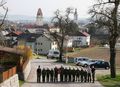 Jugendfeuerwehr Freistadt 46553975