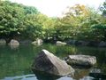 Japan, Herbst 2008 46252433