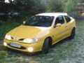 Renault Megane Sport 54222857