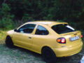 Renault Megane Sport 54222860