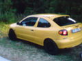 Renault Megane Sport 54222863