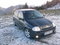 Renault CLIO SPORT 54223141