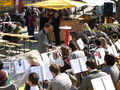 Kirtag 2008 46146164