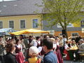 Kirtag 2008 46146255