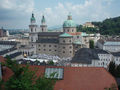 Salzburg 2009, einfach HAMMER!!!!! 62562284