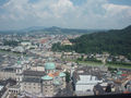 Salzburg 2009, einfach HAMMER!!!!! 62562487