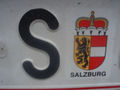 Salzburg 2009, einfach HAMMER!!!!! 62562752