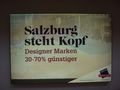 Neujahr 2011: Salzburg 31.12-02.01 75236885
