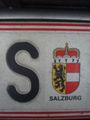 Neujahr 2011: Salzburg 31.12-02.01 75236887