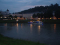 Salzburg 5.Juli.2011 75699257