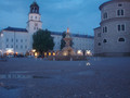 Salzburg 5.Juli.2011 75699267