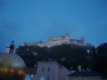 Salzburg 5.Juli.2011 75699271