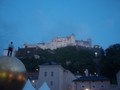 Salzburg 5.Juli.2011 75699272
