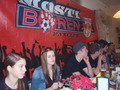 Mostibären Fantreffen 2012 75990563