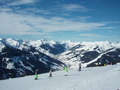 Saalbach Hinterglemm 24.2-25.2.2012 76056596