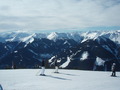 Saalbach Hinterglemm 24.2-25.2.2012 76056597