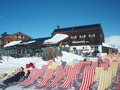 Saalbach Hinterglemm 24.2-25.2.2012 76056598