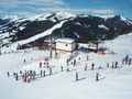 Saalbach Hinterglemm 24.2-25.2.2012 76056602