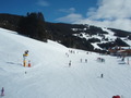 Saalbach Hinterglemm 24.2-25.2.2012 76056603